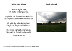 Schlechtes-Wetter-Blüthgen.pdf